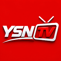 YSN TV : Movies & Web Series