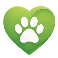 Amigo Pet: Vacinas e Cuidados
