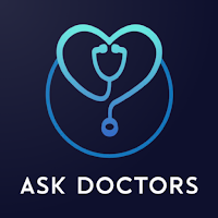 Ask Doctors- Online Doctors