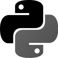 Python Tutorials:Learn Coding