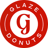 Glaze Donuts