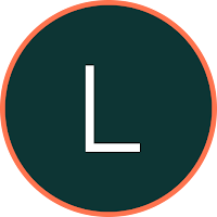 Lonvital Salud
