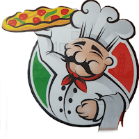 Pappasnv