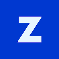 Zipmi