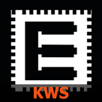 Engeman KWS