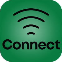 Pea River Connect