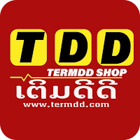 Termdd
