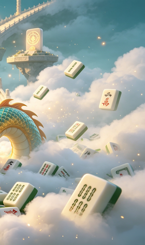 Twilight Grow Screenshot 2