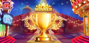 Play Fun Screenshot 3