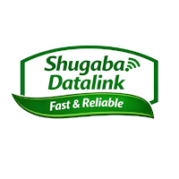 Shugaba DataLink