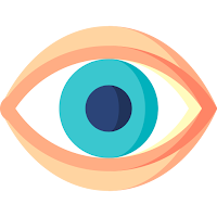 Eye Test Exam