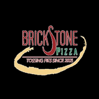 Brickstone Pizza