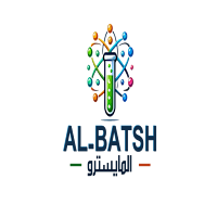 albatsh chemistry
