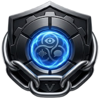 OmniVault: Private Offline AI