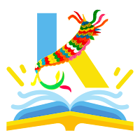 Buuk Tosusi Kimaragang