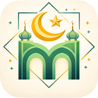 Muslimio: Prayer Times & Quran