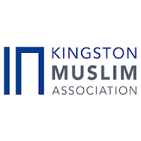 Kingston Mosque