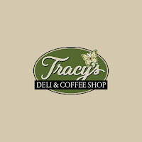 Tracy's Deli and Coffee Shop