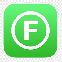 Fulfulde : Dictionnaire