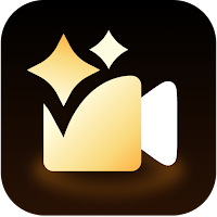 Pixilli - AI Video Maker
