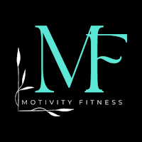 Motivity Fitness