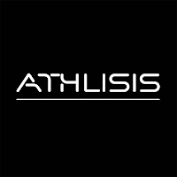 Athlisis Virona Taekwondo