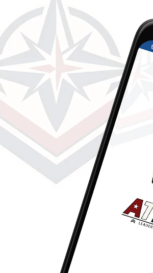 ATLVets Screenshot 0