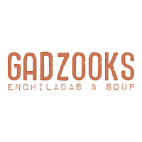 Gadzooks Enchiladas & Soup