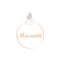 Masantê