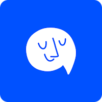 BruxCare
