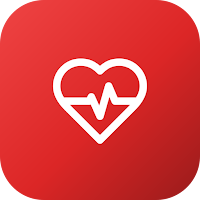 First Aid CPR Test AU