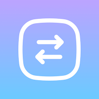 Polaris PDF Converter-JPG,PNG