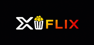 Xflix filmes Screenshot 0