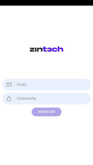 Zint3ch Xperience Screenshot 0