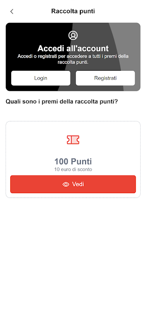 Purpetta Screenshot 3