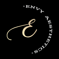 Envy Aesthetics