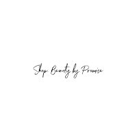 Beauty by promise