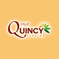 My Quincy