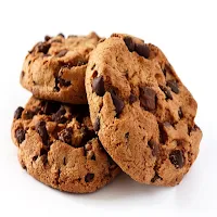 Chocolate Chip