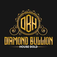 Diamond Bullion