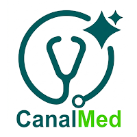 CanalMed