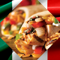 Recetas Mexicanas Fáciles