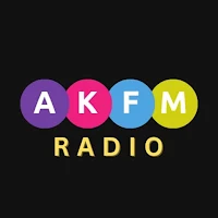 AK FM RADIO