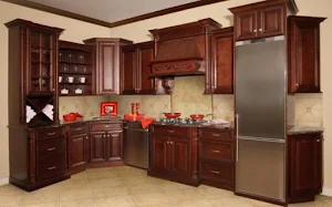 Wood Furniture Design Screenshot 0