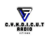Cyndicut Radio