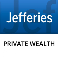 Jefferies Client Portal