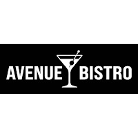 Avenue Bistro