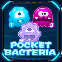 Pocket Bacteria