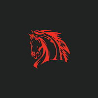 Legion Strength & Conditioning