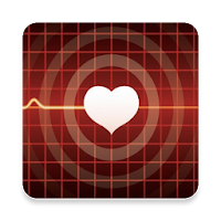 Heartbeat Sound Collections ~ Sclip.app